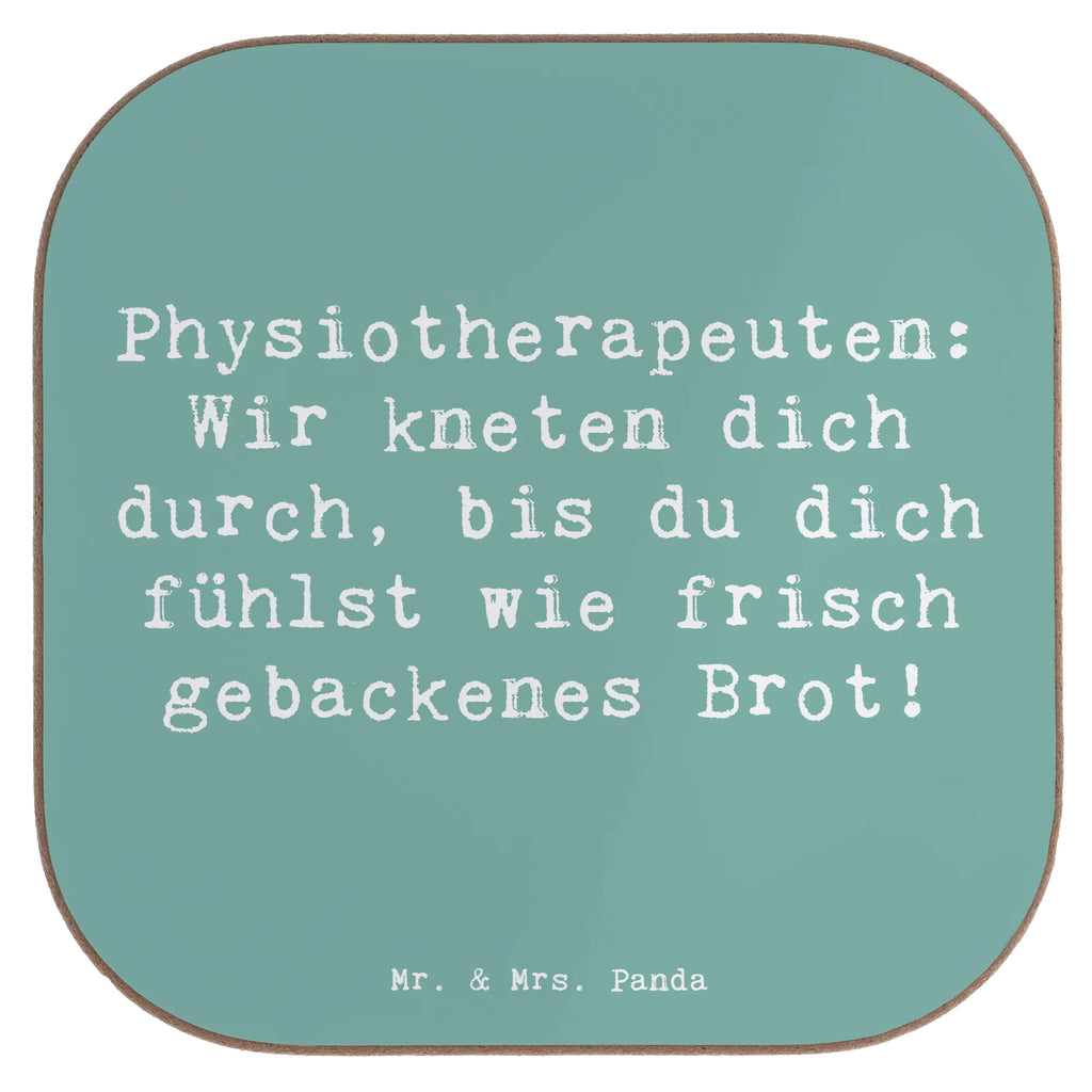 Untersetzer Spruch Physiotherapeut Kneten Untersetzer, Bierdeckel, Glasuntersetzer, Untersetzer Gläser, Getränkeuntersetzer, Untersetzer aus Holz, Untersetzer für Gläser, Korkuntersetzer, Untersetzer Holz, Holzuntersetzer, Tassen Untersetzer, Untersetzer Design, Beruf, Ausbildung, Jubiläum, Abschied, Rente, Kollege, Kollegin, Geschenk, Schenken, Arbeitskollege, Mitarbeiter, Firma, Danke, Dankeschön