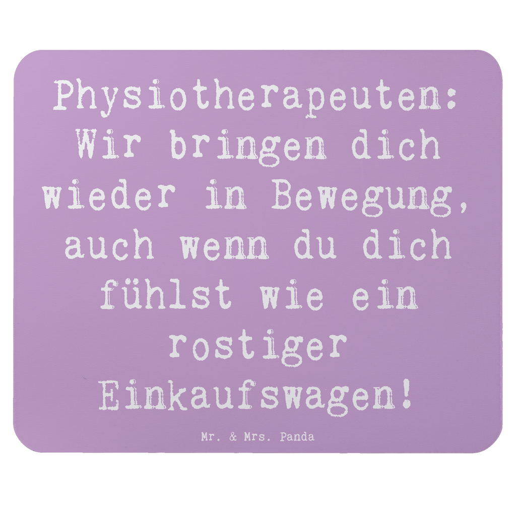 Mauspad Spruch Physiotherapeut Bewegung Mousepad, Computer zubehör, Büroausstattung, PC Zubehör, Arbeitszimmer, Mauspad, Einzigartiges Mauspad, Designer Mauspad, Mausunterlage, Mauspad Büro, Beruf, Ausbildung, Jubiläum, Abschied, Rente, Kollege, Kollegin, Geschenk, Schenken, Arbeitskollege, Mitarbeiter, Firma, Danke, Dankeschön