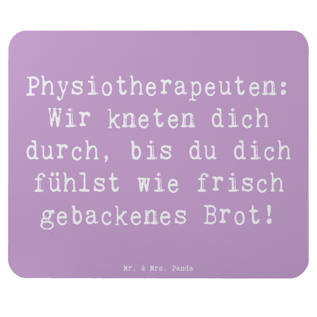 Mauspad Spruch Physiotherapeut Kneten Mousepad, Computer zubehör, Büroausstattung, PC Zubehör, Arbeitszimmer, Mauspad, Einzigartiges Mauspad, Designer Mauspad, Mausunterlage, Mauspad Büro, Beruf, Ausbildung, Jubiläum, Abschied, Rente, Kollege, Kollegin, Geschenk, Schenken, Arbeitskollege, Mitarbeiter, Firma, Danke, Dankeschön