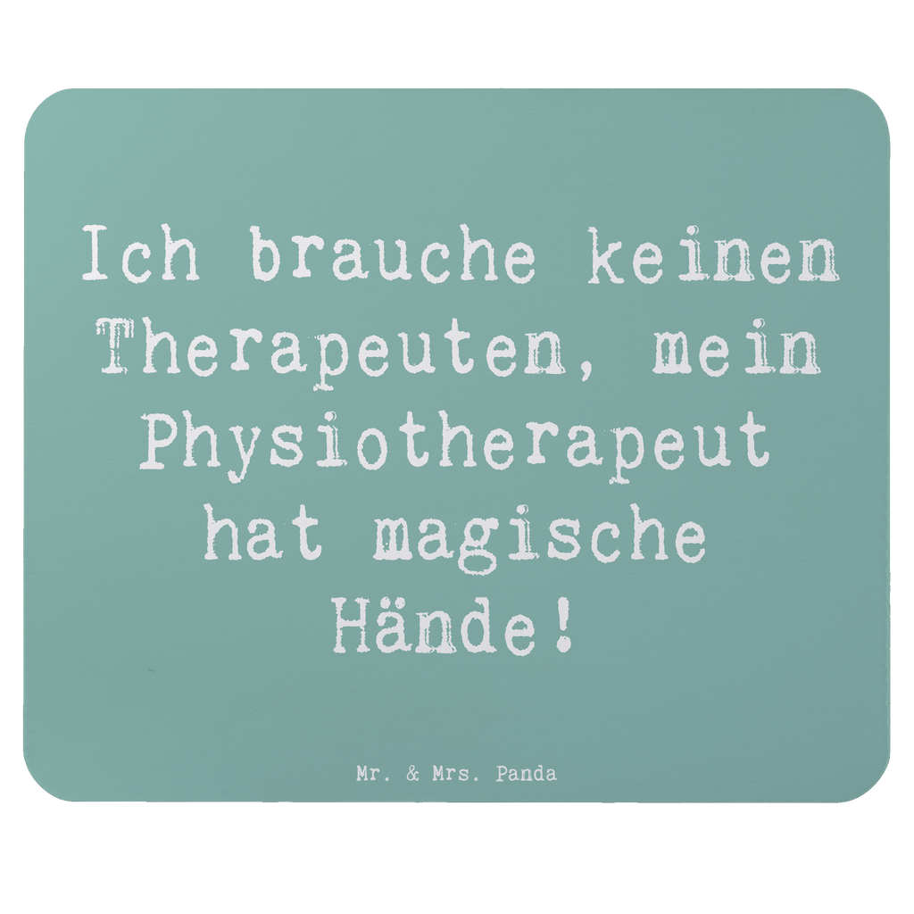 Mauspad Spruch Magische Hände Physiotherapeut Mousepad, Computer zubehör, Büroausstattung, PC Zubehör, Arbeitszimmer, Mauspad, Einzigartiges Mauspad, Designer Mauspad, Mausunterlage, Mauspad Büro, Beruf, Ausbildung, Jubiläum, Abschied, Rente, Kollege, Kollegin, Geschenk, Schenken, Arbeitskollege, Mitarbeiter, Firma, Danke, Dankeschön