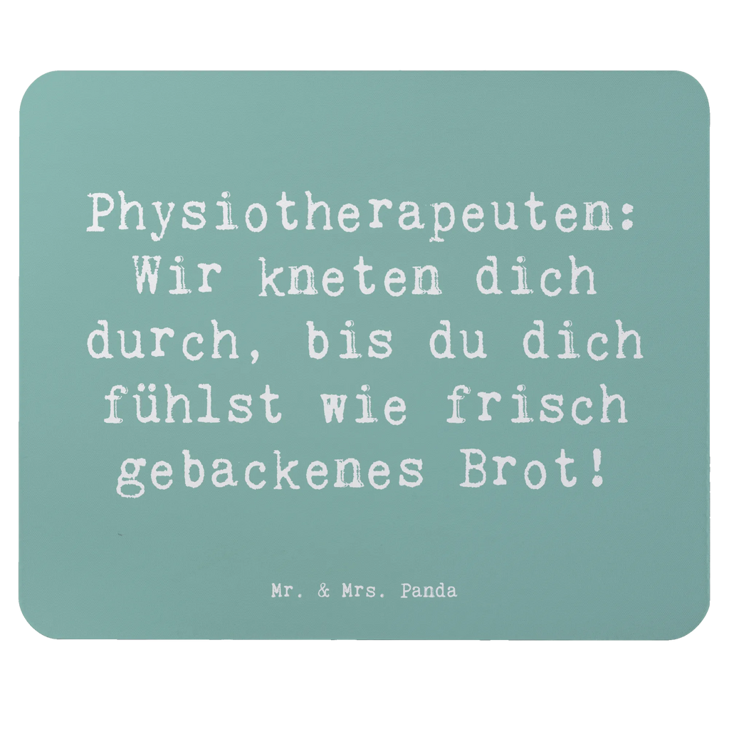 Mauspad Spruch Physiotherapeut Kneten Mousepad, Computer zubehör, Büroausstattung, PC Zubehör, Arbeitszimmer, Mauspad, Einzigartiges Mauspad, Designer Mauspad, Mausunterlage, Mauspad Büro, Beruf, Ausbildung, Jubiläum, Abschied, Rente, Kollege, Kollegin, Geschenk, Schenken, Arbeitskollege, Mitarbeiter, Firma, Danke, Dankeschön