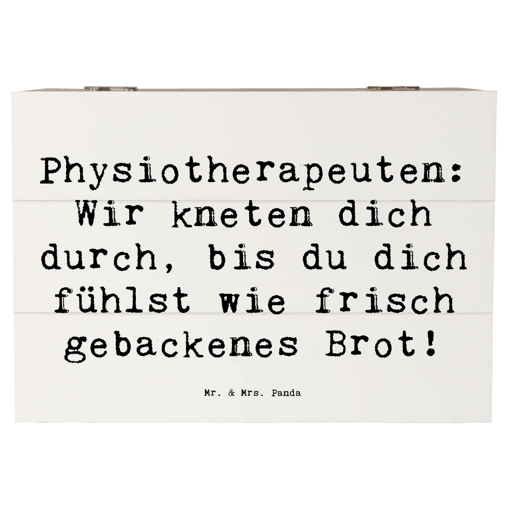 Holzkiste Spruch Physiotherapeut Kneten Holzkiste, Kiste, Schatzkiste, Truhe, Schatulle, XXL, Erinnerungsbox, Erinnerungskiste, Dekokiste, Aufbewahrungsbox, Geschenkbox, Geschenkdose, Beruf, Ausbildung, Jubiläum, Abschied, Rente, Kollege, Kollegin, Geschenk, Schenken, Arbeitskollege, Mitarbeiter, Firma, Danke, Dankeschön