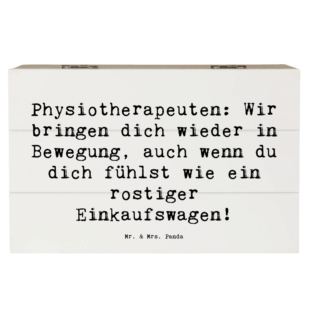 Holzkiste Spruch Physiotherapeut Bewegung Holzkiste, Kiste, Schatzkiste, Truhe, Schatulle, XXL, Erinnerungsbox, Erinnerungskiste, Dekokiste, Aufbewahrungsbox, Geschenkbox, Geschenkdose, Beruf, Ausbildung, Jubiläum, Abschied, Rente, Kollege, Kollegin, Geschenk, Schenken, Arbeitskollege, Mitarbeiter, Firma, Danke, Dankeschön