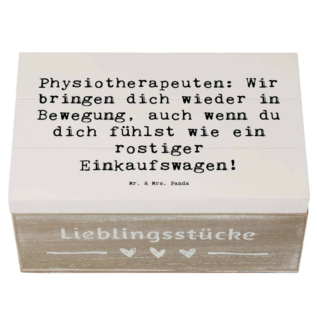 Holzkiste Spruch Physiotherapeut Bewegung Holzkiste, Kiste, Schatzkiste, Truhe, Schatulle, XXL, Erinnerungsbox, Erinnerungskiste, Dekokiste, Aufbewahrungsbox, Geschenkbox, Geschenkdose, Beruf, Ausbildung, Jubiläum, Abschied, Rente, Kollege, Kollegin, Geschenk, Schenken, Arbeitskollege, Mitarbeiter, Firma, Danke, Dankeschön