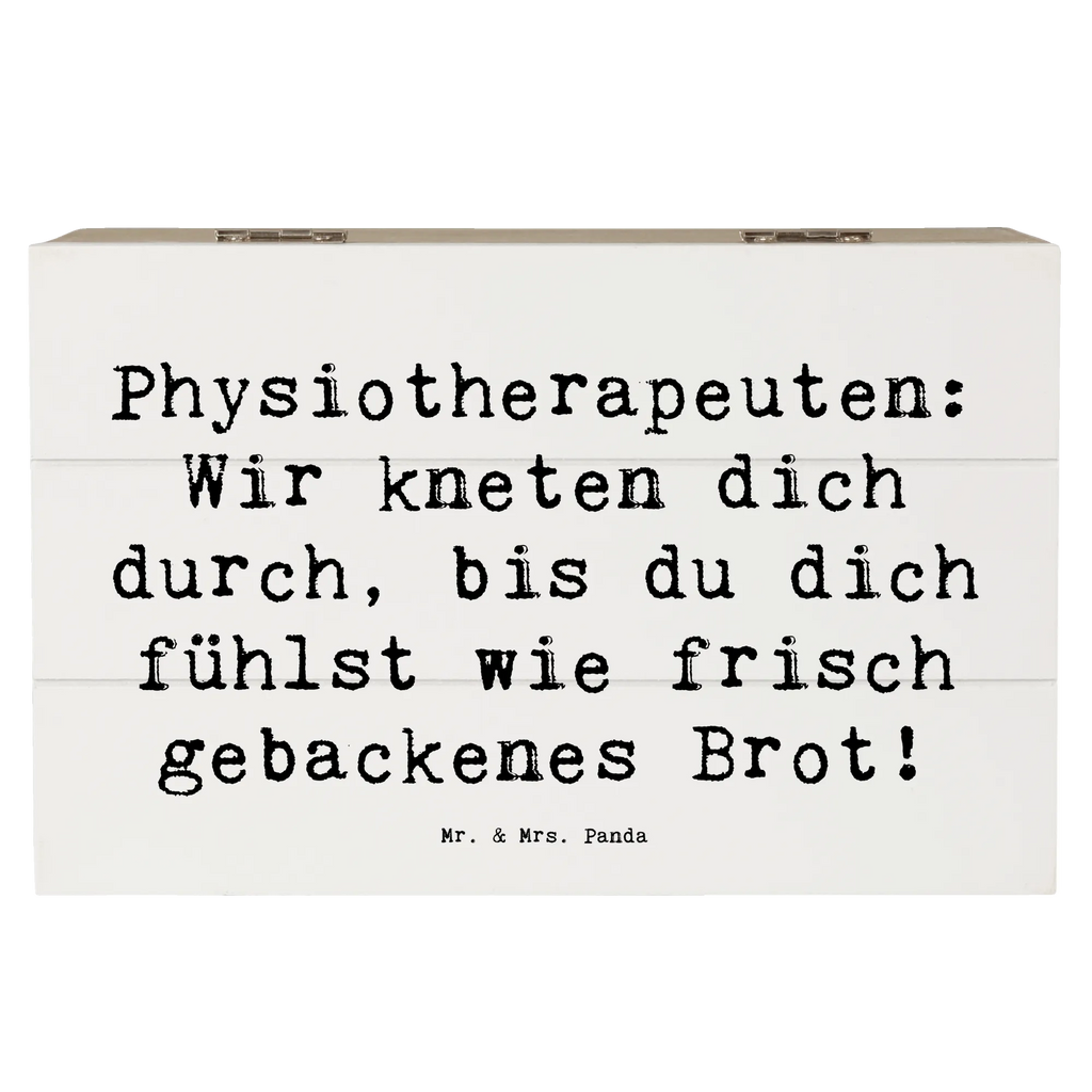 Holzkiste Spruch Physiotherapeut Kneten Holzkiste, Kiste, Schatzkiste, Truhe, Schatulle, XXL, Erinnerungsbox, Erinnerungskiste, Dekokiste, Aufbewahrungsbox, Geschenkbox, Geschenkdose, Beruf, Ausbildung, Jubiläum, Abschied, Rente, Kollege, Kollegin, Geschenk, Schenken, Arbeitskollege, Mitarbeiter, Firma, Danke, Dankeschön