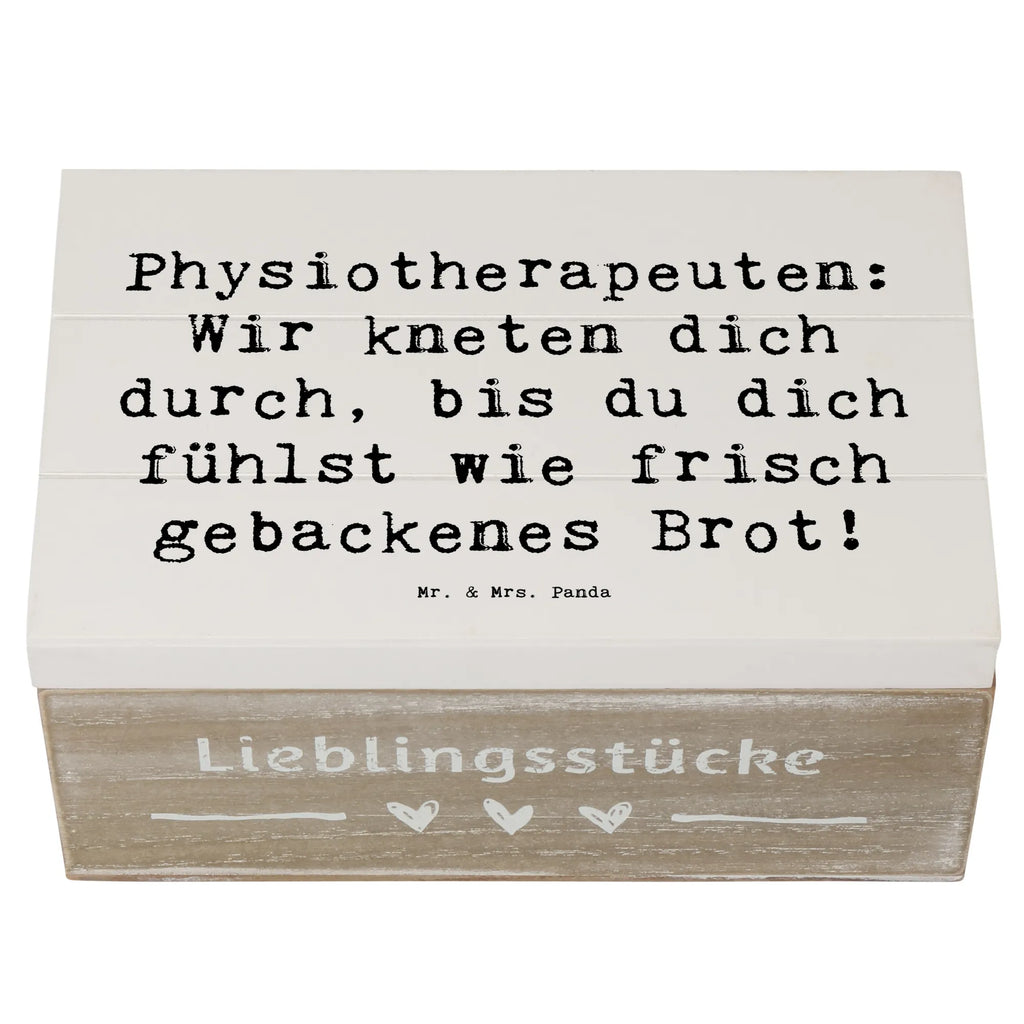 Holzkiste Spruch Physiotherapeut Kneten Holzkiste, Kiste, Schatzkiste, Truhe, Schatulle, XXL, Erinnerungsbox, Erinnerungskiste, Dekokiste, Aufbewahrungsbox, Geschenkbox, Geschenkdose, Beruf, Ausbildung, Jubiläum, Abschied, Rente, Kollege, Kollegin, Geschenk, Schenken, Arbeitskollege, Mitarbeiter, Firma, Danke, Dankeschön