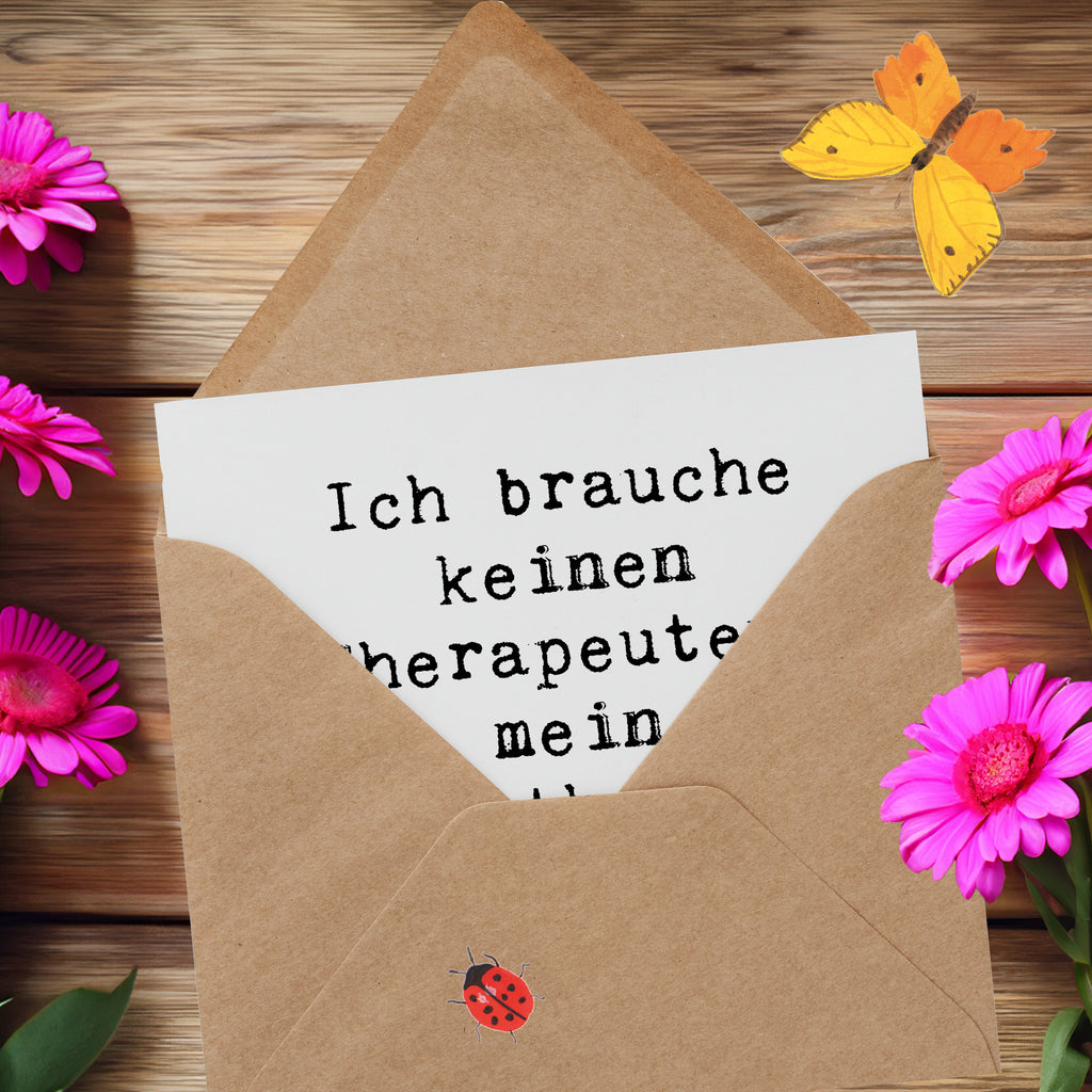 Deluxe Karte Spruch Magische Hände Physiotherapeut Karte, Grußkarte, Klappkarte, Einladungskarte, Glückwunschkarte, Hochzeitskarte, Geburtstagskarte, Hochwertige Grußkarte, Hochwertige Klappkarte, Beruf, Ausbildung, Jubiläum, Abschied, Rente, Kollege, Kollegin, Geschenk, Schenken, Arbeitskollege, Mitarbeiter, Firma, Danke, Dankeschön