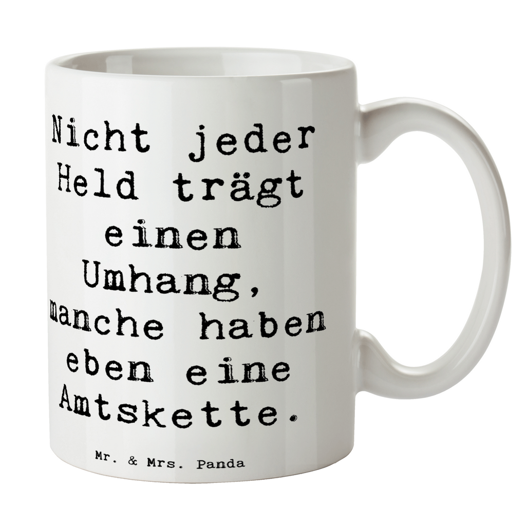 Tasse Spruch Bürgermeister Held Tasse, Kaffeetasse, Teetasse, Becher, Kaffeebecher, Teebecher, Keramiktasse, Porzellantasse, Büro Tasse, Geschenk Tasse, Tasse Sprüche, Tasse Motive, Kaffeetassen, Tasse bedrucken, Designer Tasse, Cappuccino Tassen, Schöne Teetassen, Beruf, Ausbildung, Jubiläum, Abschied, Rente, Kollege, Kollegin, Geschenk, Schenken, Arbeitskollege, Mitarbeiter, Firma, Danke, Dankeschön