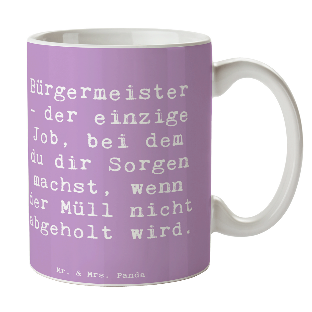 Tasse Spruch Bürgermeister Job Tasse, Kaffeetasse, Teetasse, Becher, Kaffeebecher, Teebecher, Keramiktasse, Porzellantasse, Büro Tasse, Geschenk Tasse, Tasse Sprüche, Tasse Motive, Kaffeetassen, Tasse bedrucken, Designer Tasse, Cappuccino Tassen, Schöne Teetassen, Beruf, Ausbildung, Jubiläum, Abschied, Rente, Kollege, Kollegin, Geschenk, Schenken, Arbeitskollege, Mitarbeiter, Firma, Danke, Dankeschön