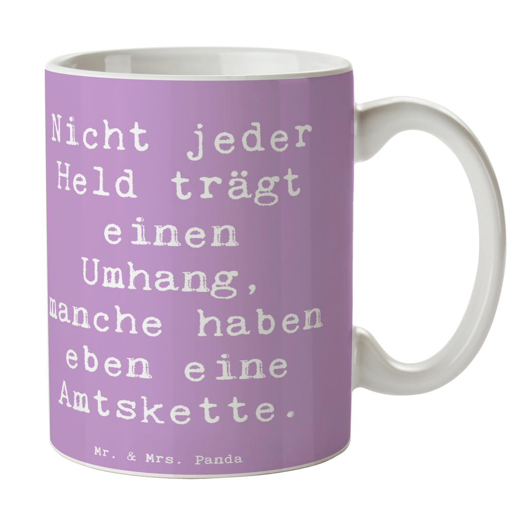 Tasse Spruch Bürgermeister Held Tasse, Kaffeetasse, Teetasse, Becher, Kaffeebecher, Teebecher, Keramiktasse, Porzellantasse, Büro Tasse, Geschenk Tasse, Tasse Sprüche, Tasse Motive, Kaffeetassen, Tasse bedrucken, Designer Tasse, Cappuccino Tassen, Schöne Teetassen, Beruf, Ausbildung, Jubiläum, Abschied, Rente, Kollege, Kollegin, Geschenk, Schenken, Arbeitskollege, Mitarbeiter, Firma, Danke, Dankeschön