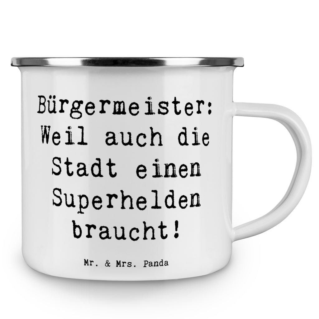 Camping Emaille Tasse Spruch Bürgermeister Superheld Campingtasse, Trinkbecher, Metalltasse, Outdoor Tasse, Emaille Trinkbecher, Blechtasse Outdoor, Emaille Campingbecher, Edelstahl Trinkbecher, Metalltasse für Camping, Kaffee Blechtasse, Camping Tasse Metall, Emaille Tasse, Emaille Becher, Tasse Camping, Tasse Emaille, Emaille Tassen, Camping Becher, Metall Tasse, Camping Tassen, Blechtasse, Emaille Tasse Camping, Camping Tasse Emaille, Emailletasse, Camping Tassen Emaille, Campingbecher, Blechtassen, Outdoor Becher, Campingtassen, Emaille Becher Camping, Camping Becher Edelstahl, Beruf, Ausbildung, Jubiläum, Abschied, Rente, Kollege, Kollegin, Geschenk, Schenken, Arbeitskollege, Mitarbeiter, Firma, Danke, Dankeschön