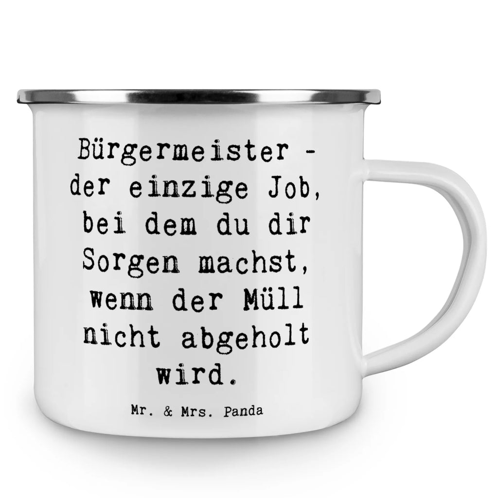 Camping Emaille Tasse Spruch Bürgermeister Job Campingtasse, Trinkbecher, Metalltasse, Outdoor Tasse, Emaille Trinkbecher, Blechtasse Outdoor, Emaille Campingbecher, Edelstahl Trinkbecher, Metalltasse für Camping, Kaffee Blechtasse, Camping Tasse Metall, Emaille Tasse, Emaille Becher, Tasse Camping, Tasse Emaille, Emaille Tassen, Camping Becher, Metall Tasse, Camping Tassen, Blechtasse, Emaille Tasse Camping, Camping Tasse Emaille, Emailletasse, Camping Tassen Emaille, Campingbecher, Blechtassen, Outdoor Becher, Campingtassen, Emaille Becher Camping, Camping Becher Edelstahl, Beruf, Ausbildung, Jubiläum, Abschied, Rente, Kollege, Kollegin, Geschenk, Schenken, Arbeitskollege, Mitarbeiter, Firma, Danke, Dankeschön