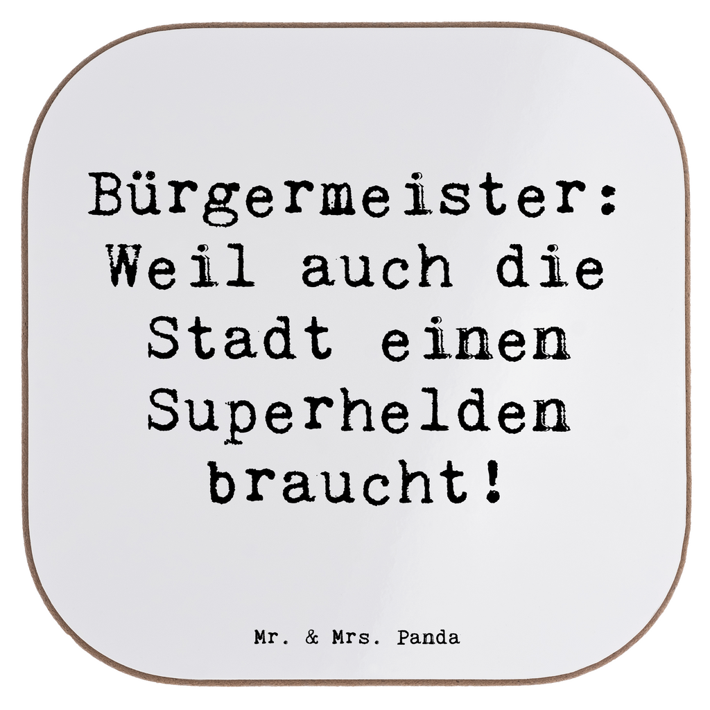 Untersetzer Spruch Bürgermeister Superheld Untersetzer, Bierdeckel, Glasuntersetzer, Untersetzer Gläser, Getränkeuntersetzer, Untersetzer aus Holz, Untersetzer für Gläser, Korkuntersetzer, Untersetzer Holz, Holzuntersetzer, Tassen Untersetzer, Untersetzer Design, Beruf, Ausbildung, Jubiläum, Abschied, Rente, Kollege, Kollegin, Geschenk, Schenken, Arbeitskollege, Mitarbeiter, Firma, Danke, Dankeschön