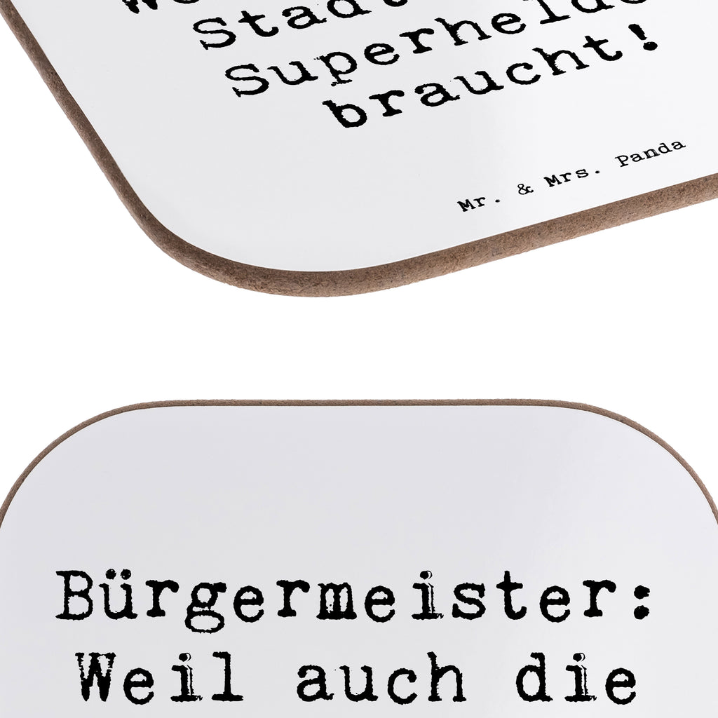 Untersetzer Spruch Bürgermeister Superheld Untersetzer, Bierdeckel, Glasuntersetzer, Untersetzer Gläser, Getränkeuntersetzer, Untersetzer aus Holz, Untersetzer für Gläser, Korkuntersetzer, Untersetzer Holz, Holzuntersetzer, Tassen Untersetzer, Untersetzer Design, Beruf, Ausbildung, Jubiläum, Abschied, Rente, Kollege, Kollegin, Geschenk, Schenken, Arbeitskollege, Mitarbeiter, Firma, Danke, Dankeschön