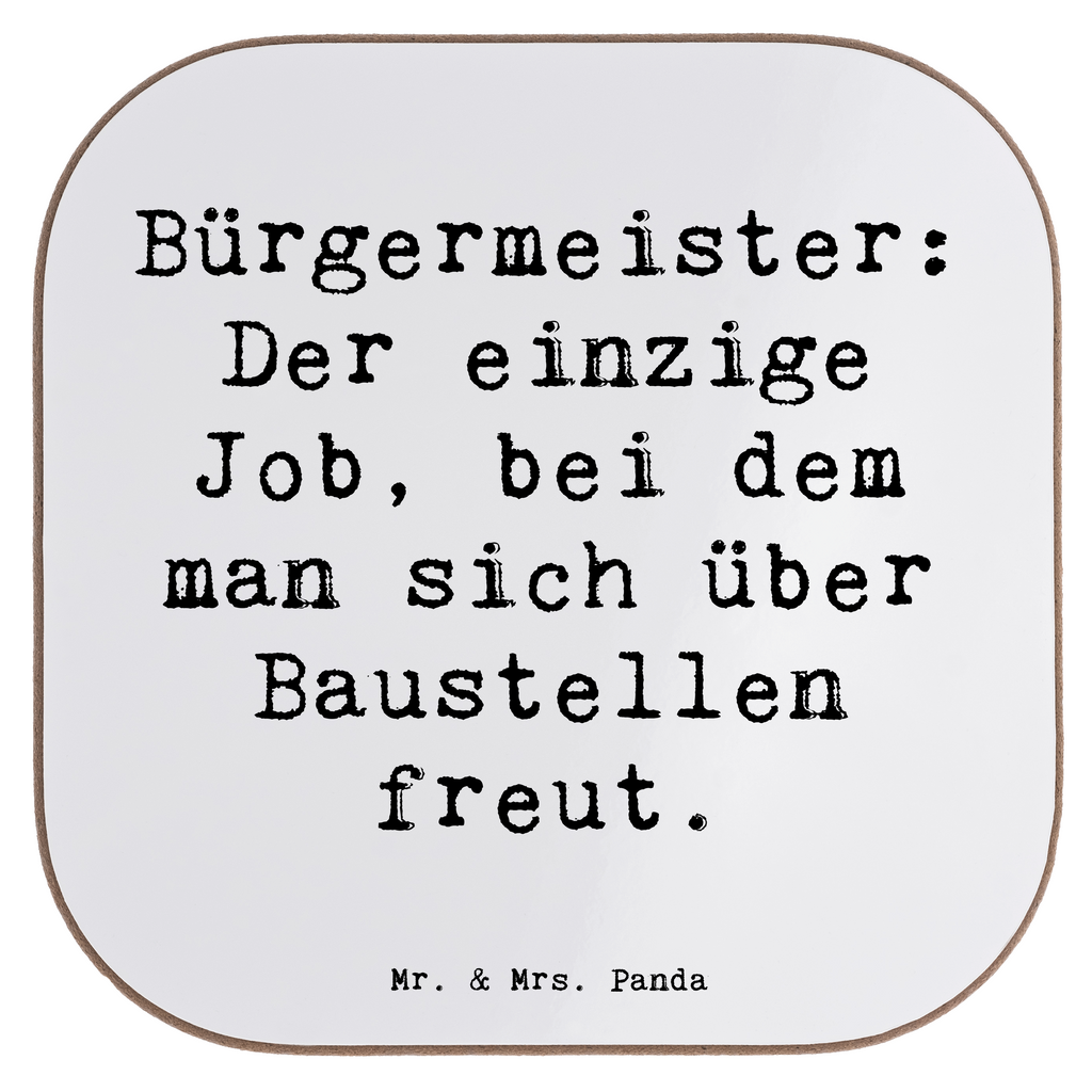 Untersetzer Spruch Bürgermeister Freude Untersetzer, Bierdeckel, Glasuntersetzer, Untersetzer Gläser, Getränkeuntersetzer, Untersetzer aus Holz, Untersetzer für Gläser, Korkuntersetzer, Untersetzer Holz, Holzuntersetzer, Tassen Untersetzer, Untersetzer Design, Beruf, Ausbildung, Jubiläum, Abschied, Rente, Kollege, Kollegin, Geschenk, Schenken, Arbeitskollege, Mitarbeiter, Firma, Danke, Dankeschön