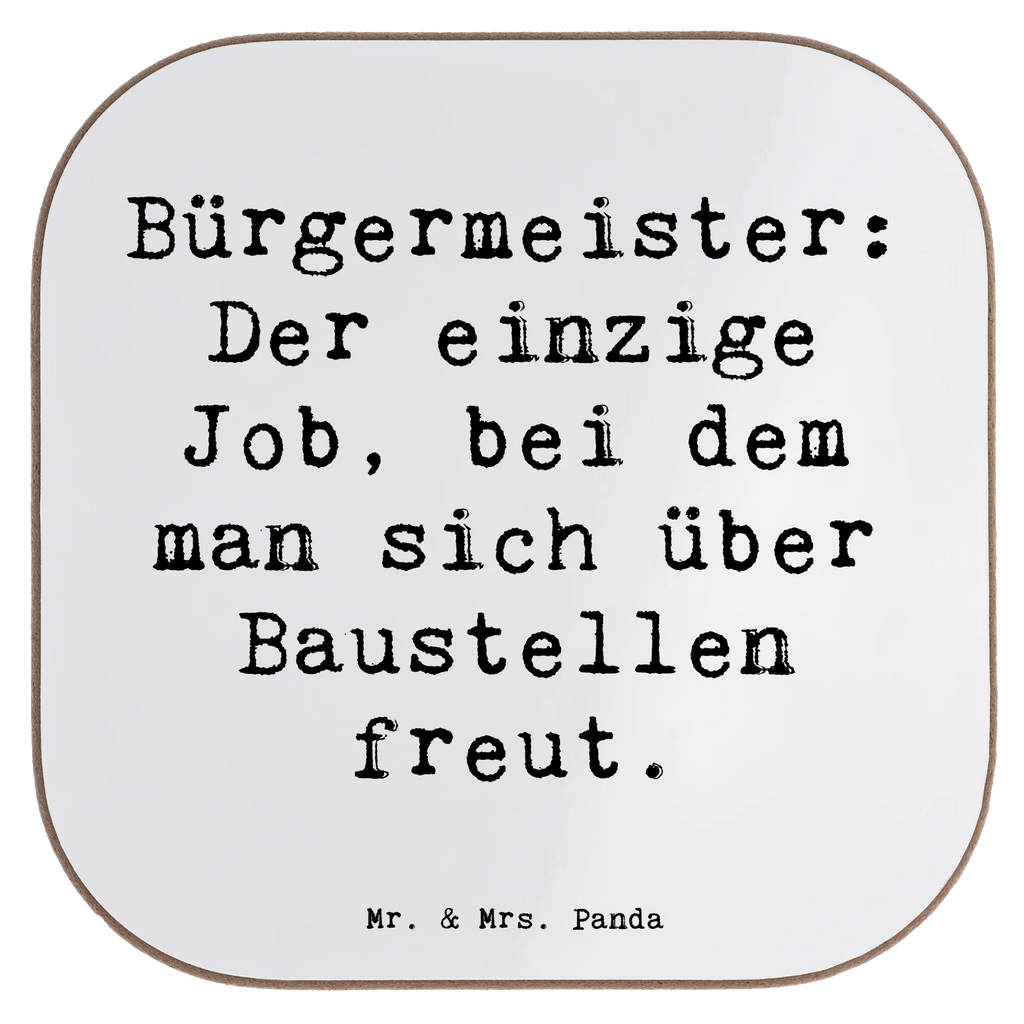 Untersetzer Spruch Bürgermeister Freude Untersetzer, Bierdeckel, Glasuntersetzer, Untersetzer Gläser, Getränkeuntersetzer, Untersetzer aus Holz, Untersetzer für Gläser, Korkuntersetzer, Untersetzer Holz, Holzuntersetzer, Tassen Untersetzer, Untersetzer Design, Beruf, Ausbildung, Jubiläum, Abschied, Rente, Kollege, Kollegin, Geschenk, Schenken, Arbeitskollege, Mitarbeiter, Firma, Danke, Dankeschön