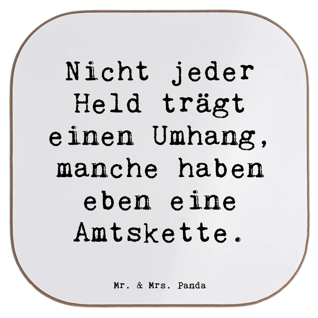 Untersetzer Spruch Bürgermeister Held Untersetzer, Bierdeckel, Glasuntersetzer, Untersetzer Gläser, Getränkeuntersetzer, Untersetzer aus Holz, Untersetzer für Gläser, Korkuntersetzer, Untersetzer Holz, Holzuntersetzer, Tassen Untersetzer, Untersetzer Design, Beruf, Ausbildung, Jubiläum, Abschied, Rente, Kollege, Kollegin, Geschenk, Schenken, Arbeitskollege, Mitarbeiter, Firma, Danke, Dankeschön