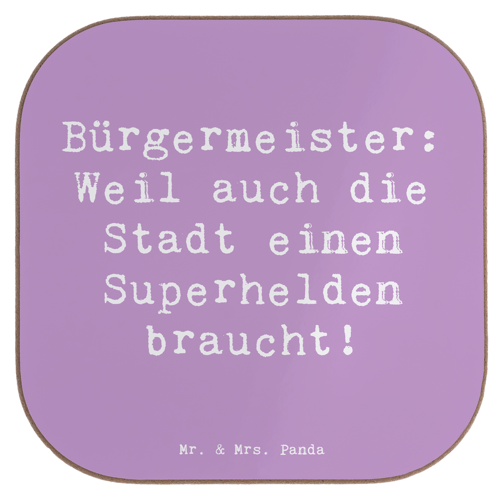 Untersetzer Spruch Bürgermeister Superheld Untersetzer, Bierdeckel, Glasuntersetzer, Untersetzer Gläser, Getränkeuntersetzer, Untersetzer aus Holz, Untersetzer für Gläser, Korkuntersetzer, Untersetzer Holz, Holzuntersetzer, Tassen Untersetzer, Untersetzer Design, Beruf, Ausbildung, Jubiläum, Abschied, Rente, Kollege, Kollegin, Geschenk, Schenken, Arbeitskollege, Mitarbeiter, Firma, Danke, Dankeschön