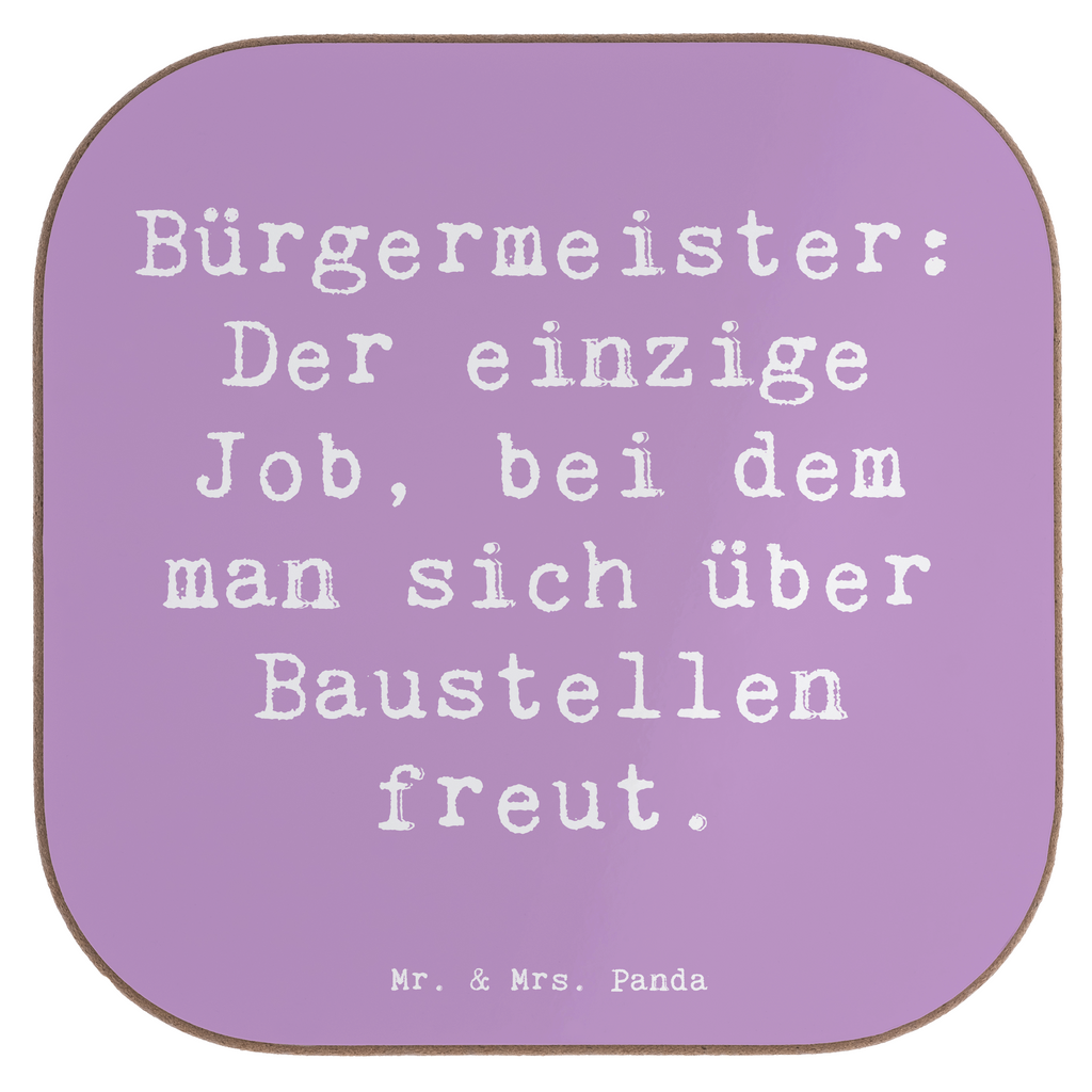 Untersetzer Spruch Bürgermeister Freude Untersetzer, Bierdeckel, Glasuntersetzer, Untersetzer Gläser, Getränkeuntersetzer, Untersetzer aus Holz, Untersetzer für Gläser, Korkuntersetzer, Untersetzer Holz, Holzuntersetzer, Tassen Untersetzer, Untersetzer Design, Beruf, Ausbildung, Jubiläum, Abschied, Rente, Kollege, Kollegin, Geschenk, Schenken, Arbeitskollege, Mitarbeiter, Firma, Danke, Dankeschön