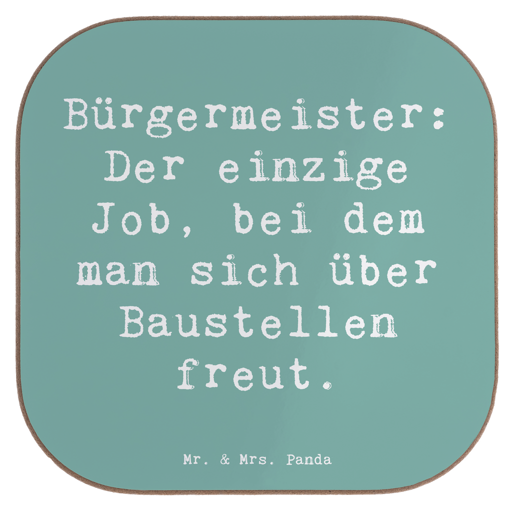 Untersetzer Spruch Bürgermeister Freude Untersetzer, Bierdeckel, Glasuntersetzer, Untersetzer Gläser, Getränkeuntersetzer, Untersetzer aus Holz, Untersetzer für Gläser, Korkuntersetzer, Untersetzer Holz, Holzuntersetzer, Tassen Untersetzer, Untersetzer Design, Beruf, Ausbildung, Jubiläum, Abschied, Rente, Kollege, Kollegin, Geschenk, Schenken, Arbeitskollege, Mitarbeiter, Firma, Danke, Dankeschön