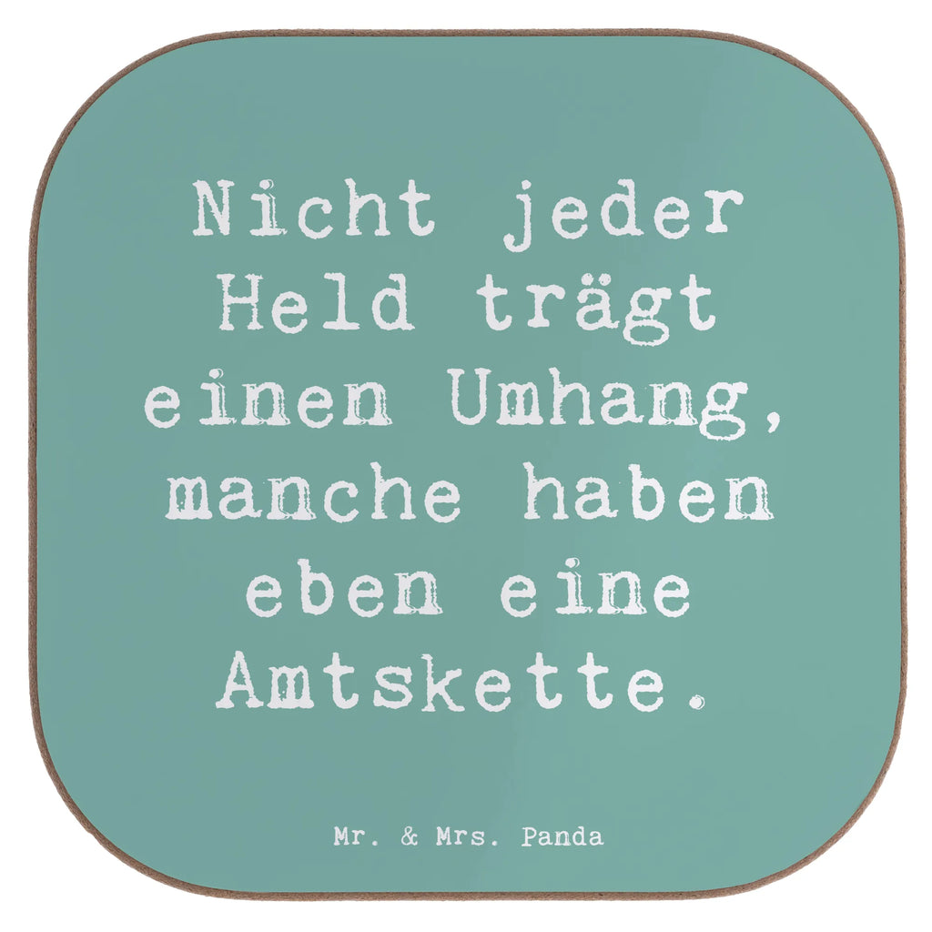 Untersetzer Spruch Bürgermeister Held Untersetzer, Bierdeckel, Glasuntersetzer, Untersetzer Gläser, Getränkeuntersetzer, Untersetzer aus Holz, Untersetzer für Gläser, Korkuntersetzer, Untersetzer Holz, Holzuntersetzer, Tassen Untersetzer, Untersetzer Design, Beruf, Ausbildung, Jubiläum, Abschied, Rente, Kollege, Kollegin, Geschenk, Schenken, Arbeitskollege, Mitarbeiter, Firma, Danke, Dankeschön