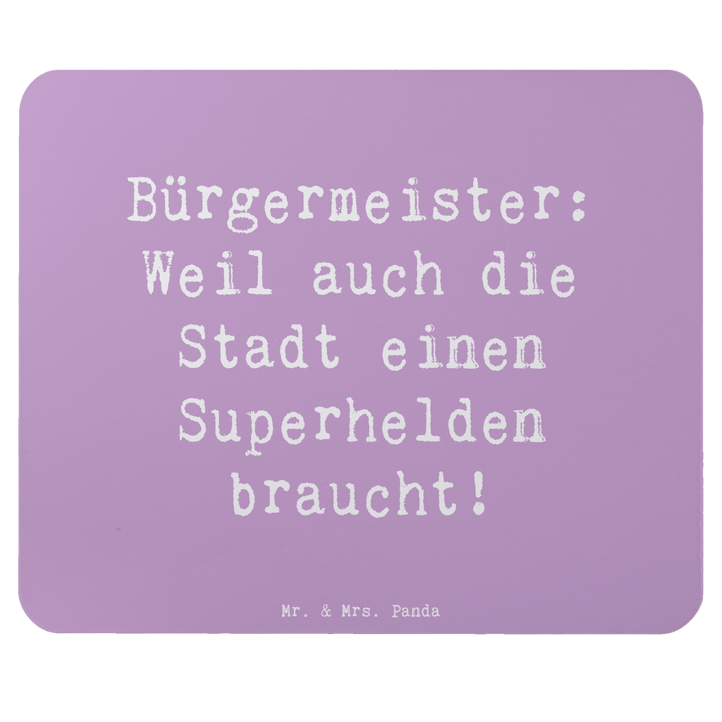 Mauspad Spruch Bürgermeister Superheld Mousepad, Computer zubehör, Büroausstattung, PC Zubehör, Arbeitszimmer, Mauspad, Einzigartiges Mauspad, Designer Mauspad, Mausunterlage, Mauspad Büro, Beruf, Ausbildung, Jubiläum, Abschied, Rente, Kollege, Kollegin, Geschenk, Schenken, Arbeitskollege, Mitarbeiter, Firma, Danke, Dankeschön