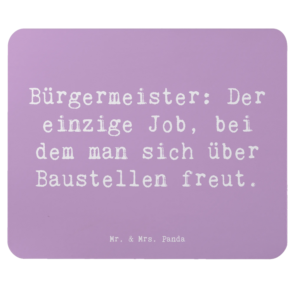 Mauspad Spruch Bürgermeister Freude Mousepad, Computer zubehör, Büroausstattung, PC Zubehör, Arbeitszimmer, Mauspad, Einzigartiges Mauspad, Designer Mauspad, Mausunterlage, Mauspad Büro, Beruf, Ausbildung, Jubiläum, Abschied, Rente, Kollege, Kollegin, Geschenk, Schenken, Arbeitskollege, Mitarbeiter, Firma, Danke, Dankeschön