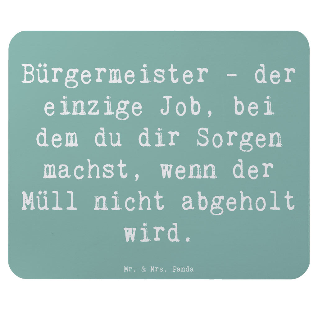 Mauspad Spruch Bürgermeister Job Mousepad, Computer zubehör, Büroausstattung, PC Zubehör, Arbeitszimmer, Mauspad, Einzigartiges Mauspad, Designer Mauspad, Mausunterlage, Mauspad Büro, Beruf, Ausbildung, Jubiläum, Abschied, Rente, Kollege, Kollegin, Geschenk, Schenken, Arbeitskollege, Mitarbeiter, Firma, Danke, Dankeschön