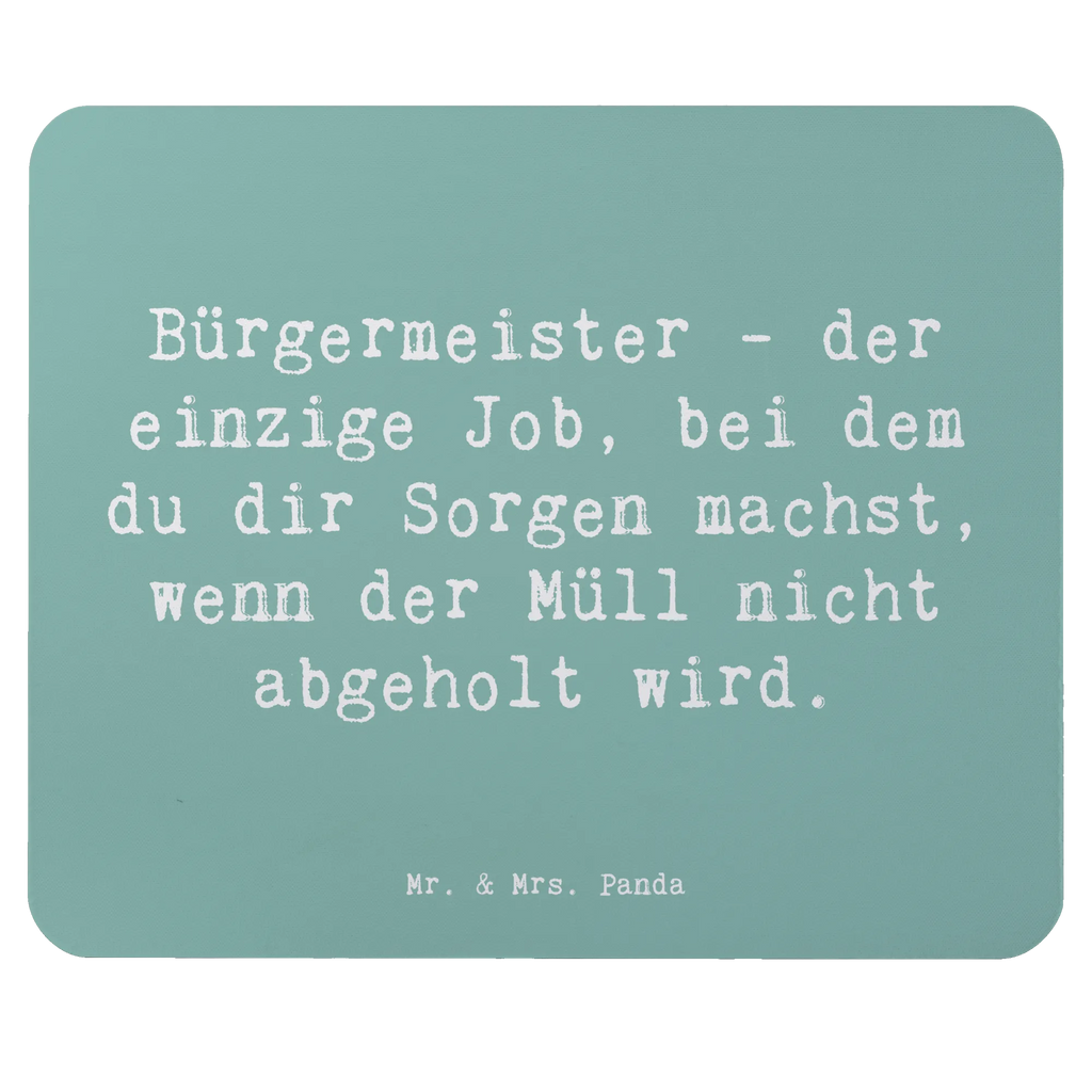 Mauspad Spruch Bürgermeister Job Mousepad, Computer zubehör, Büroausstattung, PC Zubehör, Arbeitszimmer, Mauspad, Einzigartiges Mauspad, Designer Mauspad, Mausunterlage, Mauspad Büro, Beruf, Ausbildung, Jubiläum, Abschied, Rente, Kollege, Kollegin, Geschenk, Schenken, Arbeitskollege, Mitarbeiter, Firma, Danke, Dankeschön