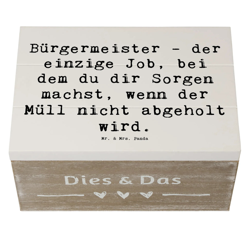 Holzkiste Spruch Bürgermeister Job Holzkiste, Kiste, Schatzkiste, Truhe, Schatulle, XXL, Erinnerungsbox, Erinnerungskiste, Dekokiste, Aufbewahrungsbox, Geschenkbox, Geschenkdose, Beruf, Ausbildung, Jubiläum, Abschied, Rente, Kollege, Kollegin, Geschenk, Schenken, Arbeitskollege, Mitarbeiter, Firma, Danke, Dankeschön