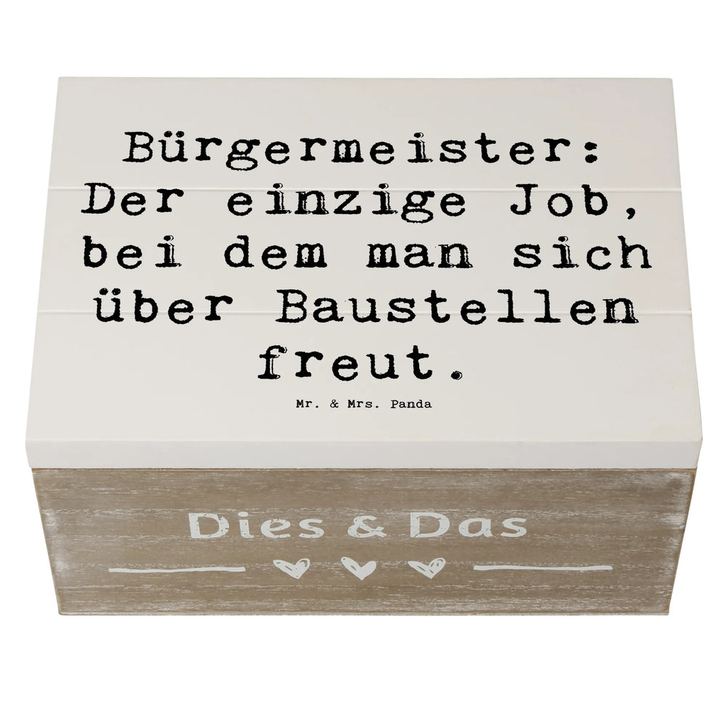 Holzkiste Spruch Bürgermeister Freude Holzkiste, Kiste, Schatzkiste, Truhe, Schatulle, XXL, Erinnerungsbox, Erinnerungskiste, Dekokiste, Aufbewahrungsbox, Geschenkbox, Geschenkdose, Beruf, Ausbildung, Jubiläum, Abschied, Rente, Kollege, Kollegin, Geschenk, Schenken, Arbeitskollege, Mitarbeiter, Firma, Danke, Dankeschön