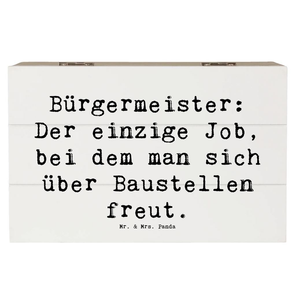 Holzkiste Spruch Bürgermeister Freude Holzkiste, Kiste, Schatzkiste, Truhe, Schatulle, XXL, Erinnerungsbox, Erinnerungskiste, Dekokiste, Aufbewahrungsbox, Geschenkbox, Geschenkdose, Beruf, Ausbildung, Jubiläum, Abschied, Rente, Kollege, Kollegin, Geschenk, Schenken, Arbeitskollege, Mitarbeiter, Firma, Danke, Dankeschön