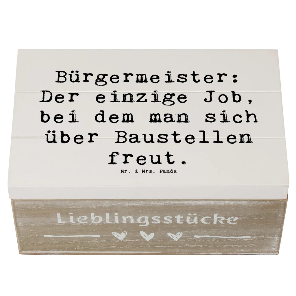 Holzkiste Spruch Bürgermeister Freude Holzkiste, Kiste, Schatzkiste, Truhe, Schatulle, XXL, Erinnerungsbox, Erinnerungskiste, Dekokiste, Aufbewahrungsbox, Geschenkbox, Geschenkdose, Beruf, Ausbildung, Jubiläum, Abschied, Rente, Kollege, Kollegin, Geschenk, Schenken, Arbeitskollege, Mitarbeiter, Firma, Danke, Dankeschön