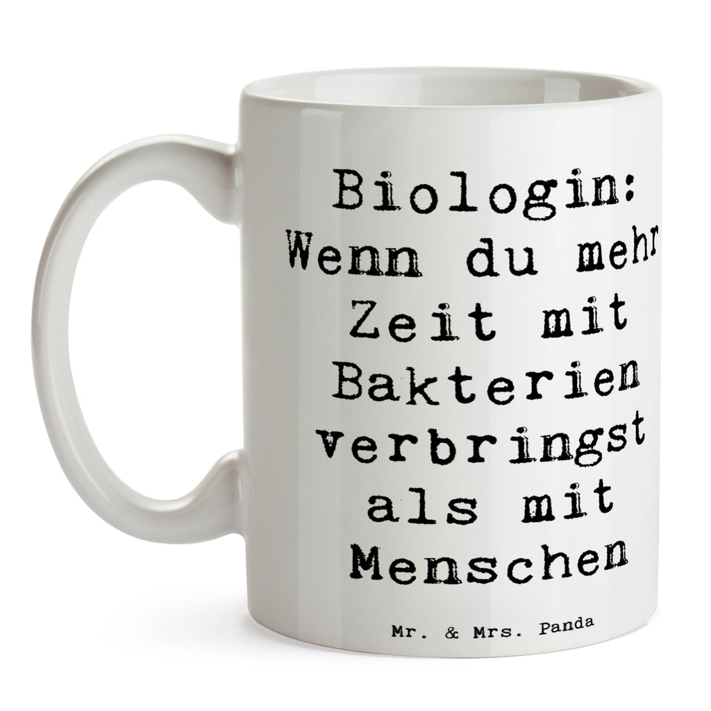 Tasse Spruch Biologin Bakterienliebe Tasse, Kaffeetasse, Teetasse, Becher, Kaffeebecher, Teebecher, Keramiktasse, Porzellantasse, Büro Tasse, Geschenk Tasse, Tasse Sprüche, Tasse Motive, Kaffeetassen, Tasse bedrucken, Designer Tasse, Cappuccino Tassen, Schöne Teetassen, Beruf, Ausbildung, Jubiläum, Abschied, Rente, Kollege, Kollegin, Geschenk, Schenken, Arbeitskollege, Mitarbeiter, Firma, Danke, Dankeschön