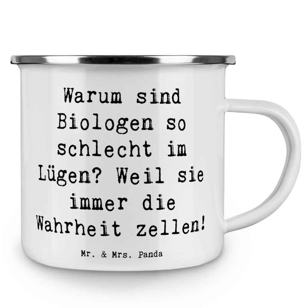 Camping Emaille Tasse Spruch Biologin Wahrheit Campingtasse, Trinkbecher, Metalltasse, Outdoor Tasse, Emaille Trinkbecher, Blechtasse Outdoor, Emaille Campingbecher, Edelstahl Trinkbecher, Metalltasse für Camping, Kaffee Blechtasse, Camping Tasse Metall, Emaille Tasse, Emaille Becher, Tasse Camping, Tasse Emaille, Emaille Tassen, Camping Becher, Metall Tasse, Camping Tassen, Blechtasse, Emaille Tasse Camping, Camping Tasse Emaille, Emailletasse, Camping Tassen Emaille, Campingbecher, Blechtassen, Outdoor Becher, Campingtassen, Emaille Becher Camping, Camping Becher Edelstahl, Beruf, Ausbildung, Jubiläum, Abschied, Rente, Kollege, Kollegin, Geschenk, Schenken, Arbeitskollege, Mitarbeiter, Firma, Danke, Dankeschön