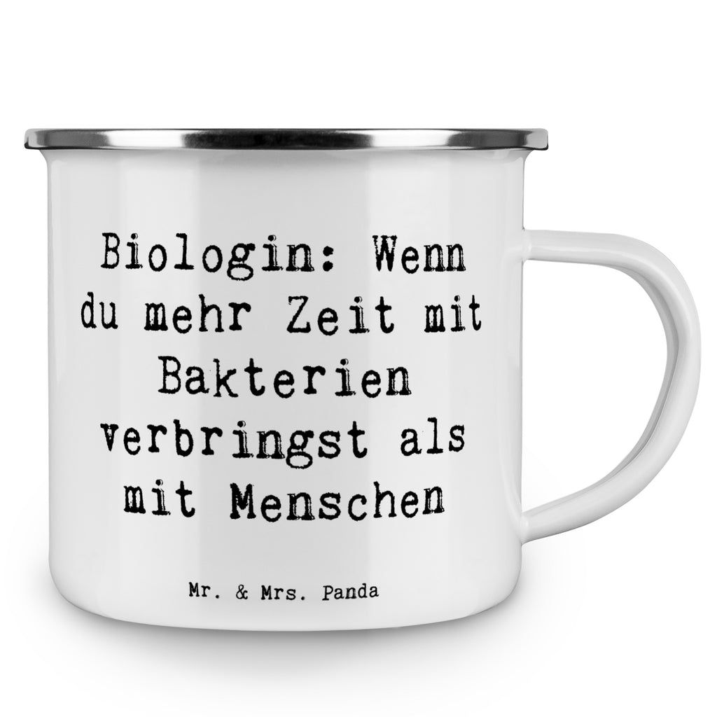 Camping Emaille Tasse Spruch Biologin Bakterienliebe Campingtasse, Trinkbecher, Metalltasse, Outdoor Tasse, Emaille Trinkbecher, Blechtasse Outdoor, Emaille Campingbecher, Edelstahl Trinkbecher, Metalltasse für Camping, Kaffee Blechtasse, Camping Tasse Metall, Emaille Tasse, Emaille Becher, Tasse Camping, Tasse Emaille, Emaille Tassen, Camping Becher, Metall Tasse, Camping Tassen, Blechtasse, Emaille Tasse Camping, Camping Tasse Emaille, Emailletasse, Camping Tassen Emaille, Campingbecher, Blechtassen, Outdoor Becher, Campingtassen, Emaille Becher Camping, Camping Becher Edelstahl, Beruf, Ausbildung, Jubiläum, Abschied, Rente, Kollege, Kollegin, Geschenk, Schenken, Arbeitskollege, Mitarbeiter, Firma, Danke, Dankeschön