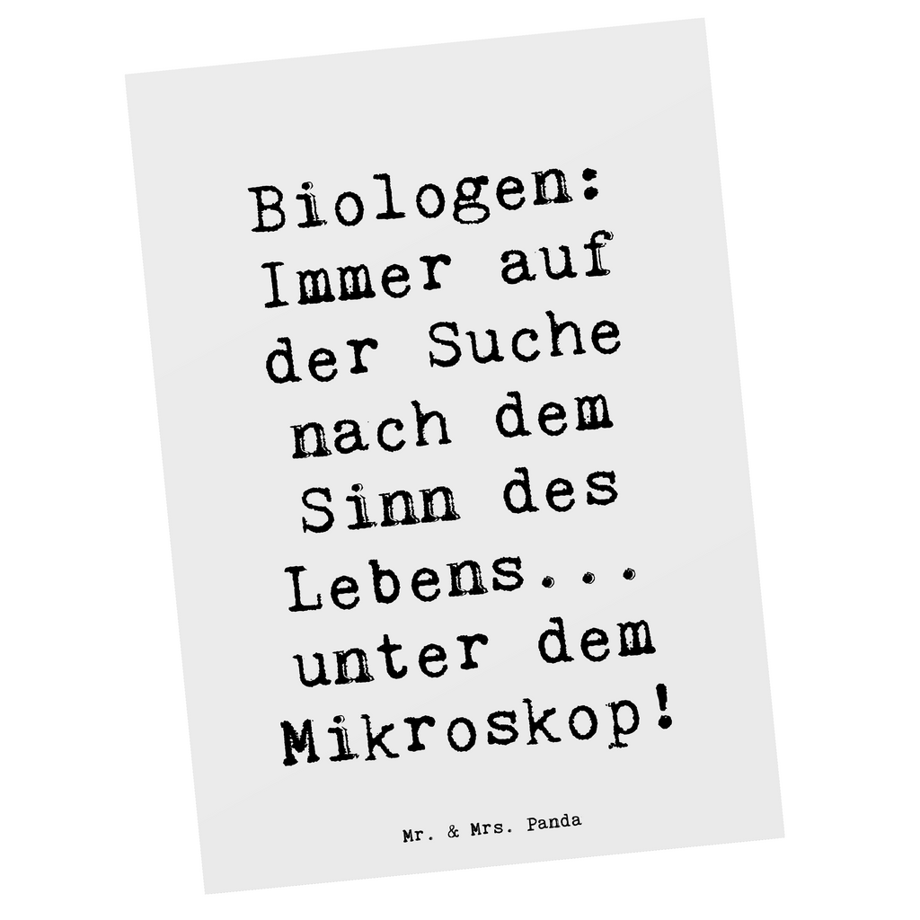 Postkarte Spruch Biologin Mikroskop Postkarte, Karte, Geschenkkarte, Grußkarte, Einladung, Ansichtskarte, Geburtstagskarte, Einladungskarte, Dankeskarte, Ansichtskarten, Einladung Geburtstag, Einladungskarten Geburtstag, Beruf, Ausbildung, Jubiläum, Abschied, Rente, Kollege, Kollegin, Geschenk, Schenken, Arbeitskollege, Mitarbeiter, Firma, Danke, Dankeschön