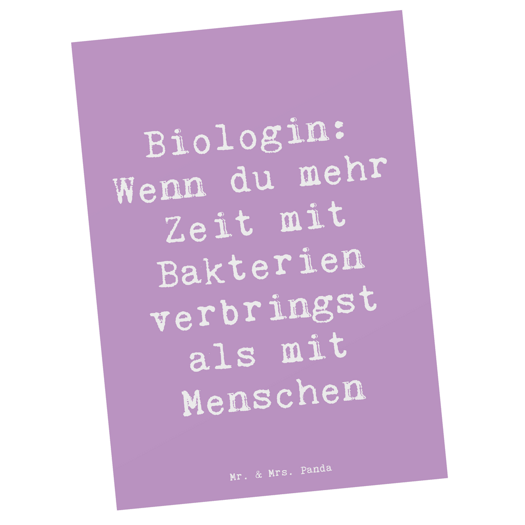 Postkarte Spruch Biologin Bakterienliebe Postkarte, Karte, Geschenkkarte, Grußkarte, Einladung, Ansichtskarte, Geburtstagskarte, Einladungskarte, Dankeskarte, Ansichtskarten, Einladung Geburtstag, Einladungskarten Geburtstag, Beruf, Ausbildung, Jubiläum, Abschied, Rente, Kollege, Kollegin, Geschenk, Schenken, Arbeitskollege, Mitarbeiter, Firma, Danke, Dankeschön