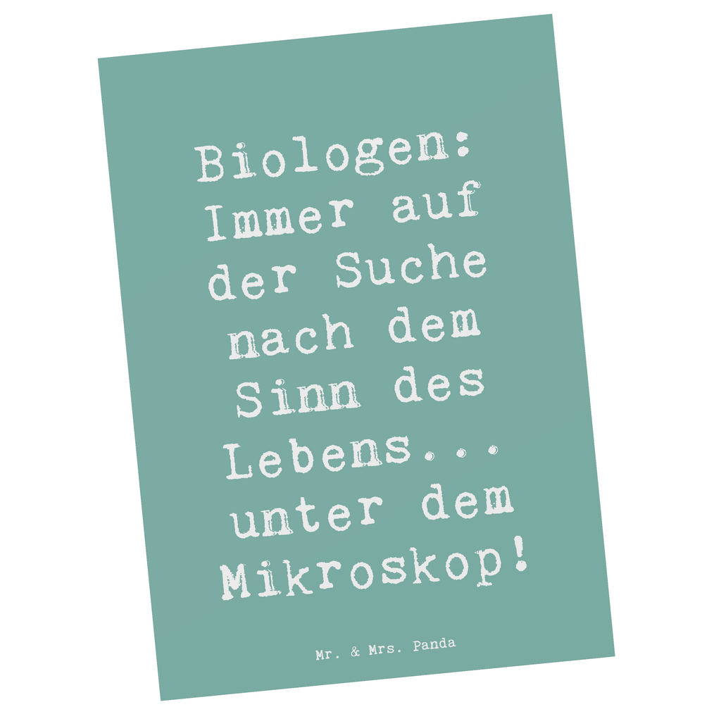 Postkarte Spruch Biologin Mikroskop Postkarte, Karte, Geschenkkarte, Grußkarte, Einladung, Ansichtskarte, Geburtstagskarte, Einladungskarte, Dankeskarte, Ansichtskarten, Einladung Geburtstag, Einladungskarten Geburtstag, Beruf, Ausbildung, Jubiläum, Abschied, Rente, Kollege, Kollegin, Geschenk, Schenken, Arbeitskollege, Mitarbeiter, Firma, Danke, Dankeschön