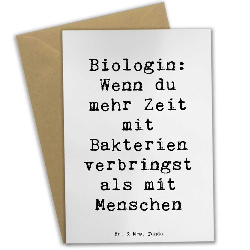 Grußkarte Spruch Biologin Bakterienliebe Grußkarte, Klappkarte, Einladungskarte, Glückwunschkarte, Hochzeitskarte, Geburtstagskarte, Karte, Ansichtskarten, Beruf, Ausbildung, Jubiläum, Abschied, Rente, Kollege, Kollegin, Geschenk, Schenken, Arbeitskollege, Mitarbeiter, Firma, Danke, Dankeschön