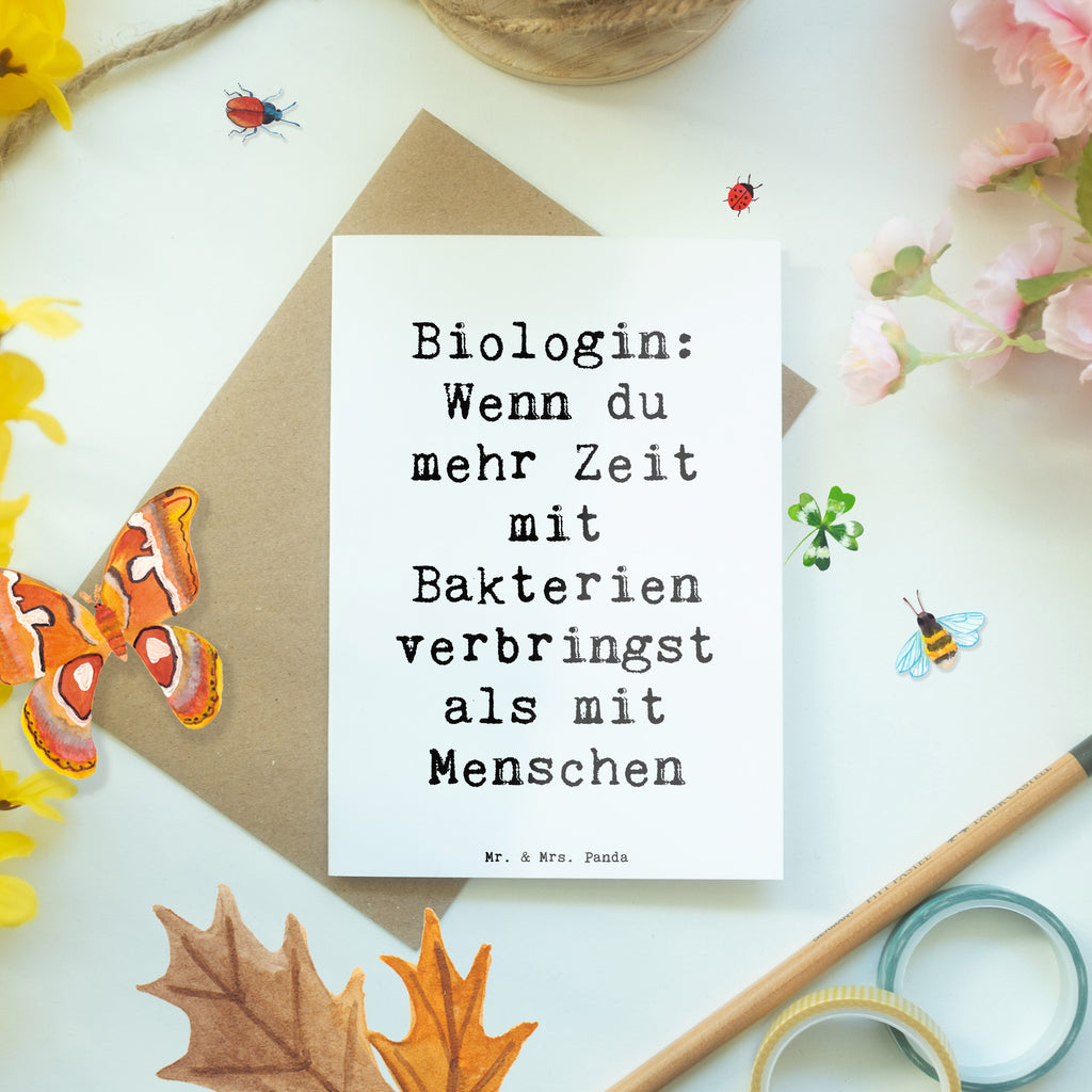 Grußkarte Spruch Biologin Bakterienliebe Grußkarte, Klappkarte, Einladungskarte, Glückwunschkarte, Hochzeitskarte, Geburtstagskarte, Karte, Ansichtskarten, Beruf, Ausbildung, Jubiläum, Abschied, Rente, Kollege, Kollegin, Geschenk, Schenken, Arbeitskollege, Mitarbeiter, Firma, Danke, Dankeschön