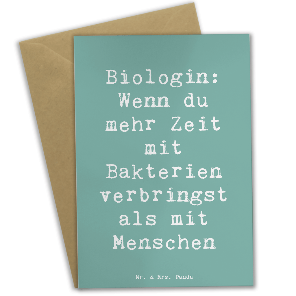 Grußkarte Spruch Biologin Bakterienliebe Grußkarte, Klappkarte, Einladungskarte, Glückwunschkarte, Hochzeitskarte, Geburtstagskarte, Karte, Ansichtskarten, Beruf, Ausbildung, Jubiläum, Abschied, Rente, Kollege, Kollegin, Geschenk, Schenken, Arbeitskollege, Mitarbeiter, Firma, Danke, Dankeschön