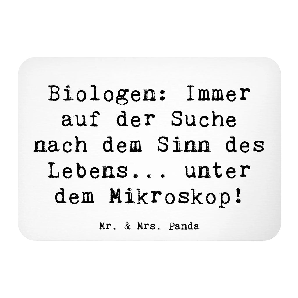 Magnet Spruch Biologin Mikroskop Kühlschrankmagnet, Pinnwandmagnet, Souvenir Magnet, Motivmagnete, Dekomagnet, Whiteboard Magnet, Notiz Magnet, Kühlschrank Dekoration, Beruf, Ausbildung, Jubiläum, Abschied, Rente, Kollege, Kollegin, Geschenk, Schenken, Arbeitskollege, Mitarbeiter, Firma, Danke, Dankeschön