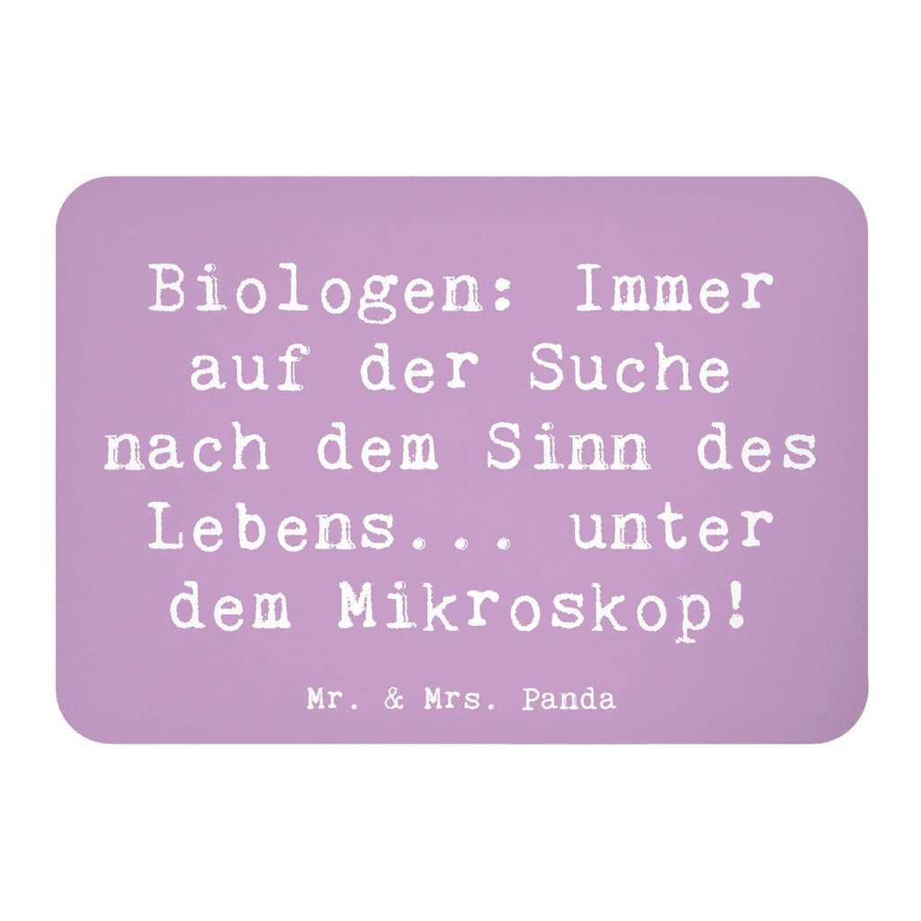 Magnet Spruch Biologin Mikroskop Kühlschrankmagnet, Pinnwandmagnet, Souvenir Magnet, Motivmagnete, Dekomagnet, Whiteboard Magnet, Notiz Magnet, Kühlschrank Dekoration, Beruf, Ausbildung, Jubiläum, Abschied, Rente, Kollege, Kollegin, Geschenk, Schenken, Arbeitskollege, Mitarbeiter, Firma, Danke, Dankeschön