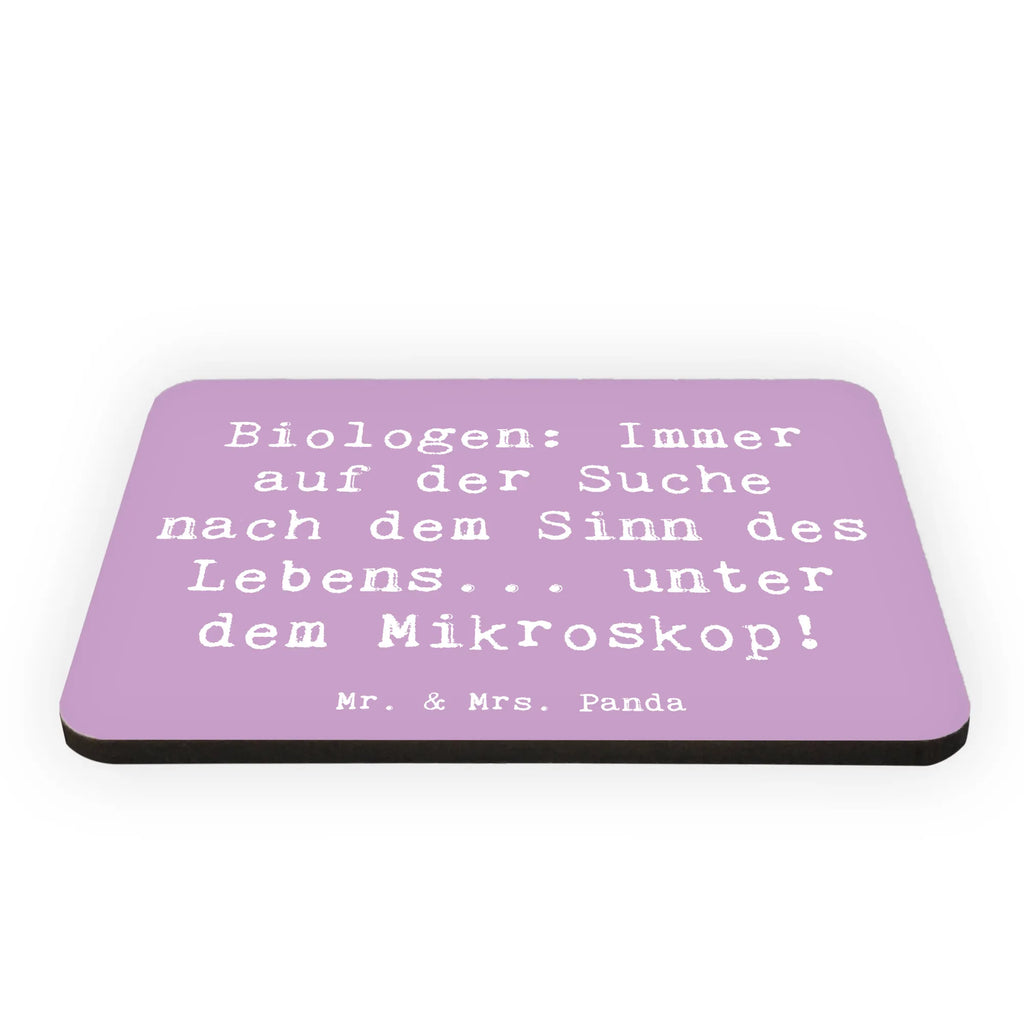 Magnet Spruch Biologin Mikroskop Kühlschrankmagnet, Pinnwandmagnet, Souvenir Magnet, Motivmagnete, Dekomagnet, Whiteboard Magnet, Notiz Magnet, Kühlschrank Dekoration, Beruf, Ausbildung, Jubiläum, Abschied, Rente, Kollege, Kollegin, Geschenk, Schenken, Arbeitskollege, Mitarbeiter, Firma, Danke, Dankeschön