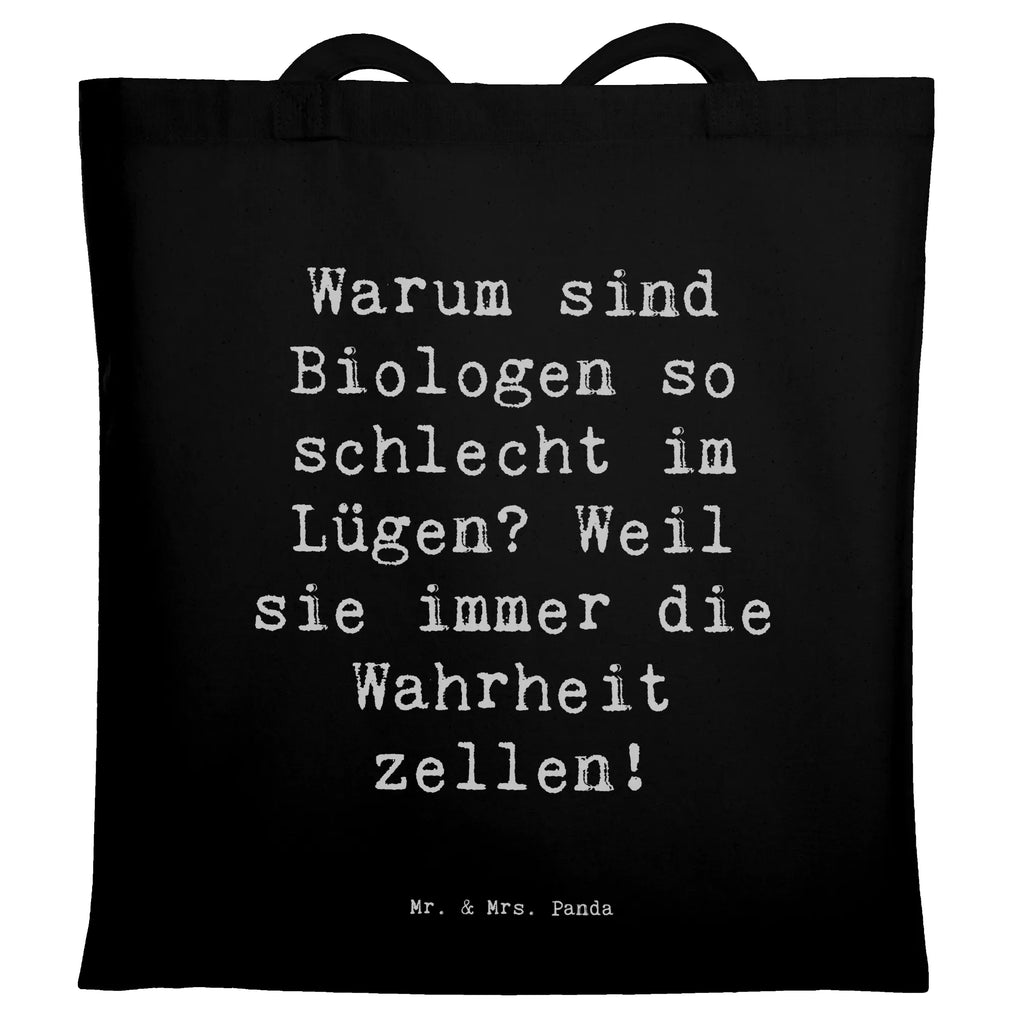 Tragetasche Spruch Biologin Wahrheit Beuteltasche, Beutel, Einkaufstasche, Jutebeutel, Stoffbeutel, Tasche, Shopper, Umhängetasche, Strandtasche, Schultertasche, Stofftasche, Tragetasche, Badetasche, Jutetasche, Einkaufstüte, Laptoptasche, Beruf, Ausbildung, Jubiläum, Abschied, Rente, Kollege, Kollegin, Geschenk, Schenken, Arbeitskollege, Mitarbeiter, Firma, Danke, Dankeschön