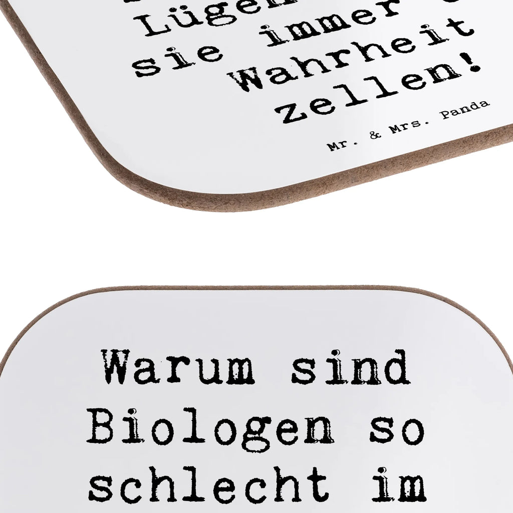 Untersetzer Spruch Biologin Wahrheit Untersetzer, Bierdeckel, Glasuntersetzer, Untersetzer Gläser, Getränkeuntersetzer, Untersetzer aus Holz, Untersetzer für Gläser, Korkuntersetzer, Untersetzer Holz, Holzuntersetzer, Tassen Untersetzer, Untersetzer Design, Beruf, Ausbildung, Jubiläum, Abschied, Rente, Kollege, Kollegin, Geschenk, Schenken, Arbeitskollege, Mitarbeiter, Firma, Danke, Dankeschön