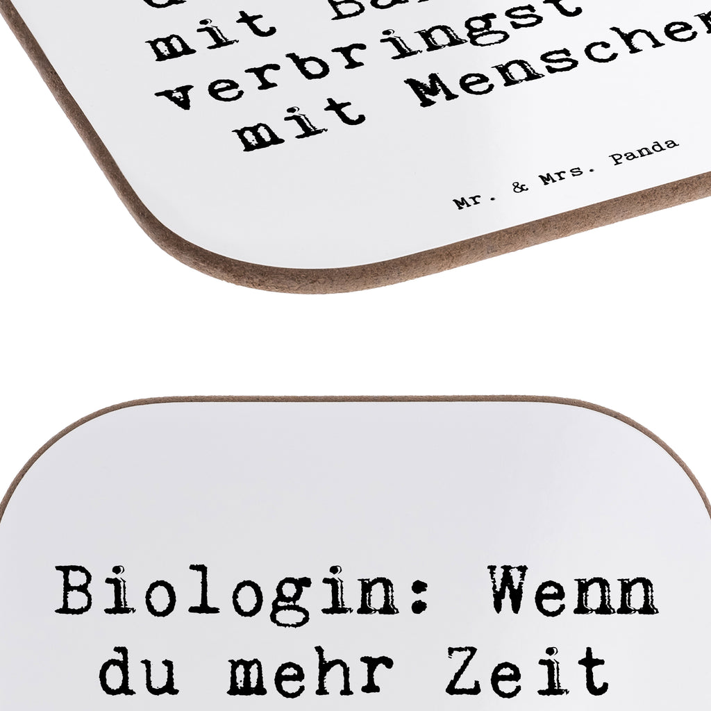 Untersetzer Spruch Biologin Bakterienliebe Untersetzer, Bierdeckel, Glasuntersetzer, Untersetzer Gläser, Getränkeuntersetzer, Untersetzer aus Holz, Untersetzer für Gläser, Korkuntersetzer, Untersetzer Holz, Holzuntersetzer, Tassen Untersetzer, Untersetzer Design, Beruf, Ausbildung, Jubiläum, Abschied, Rente, Kollege, Kollegin, Geschenk, Schenken, Arbeitskollege, Mitarbeiter, Firma, Danke, Dankeschön