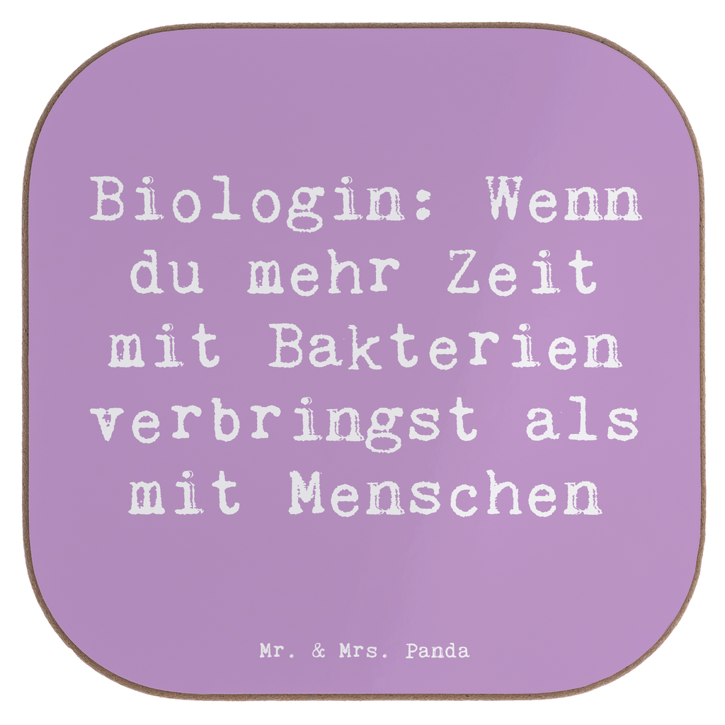 Untersetzer Spruch Biologin Bakterienliebe Untersetzer, Bierdeckel, Glasuntersetzer, Untersetzer Gläser, Getränkeuntersetzer, Untersetzer aus Holz, Untersetzer für Gläser, Korkuntersetzer, Untersetzer Holz, Holzuntersetzer, Tassen Untersetzer, Untersetzer Design, Beruf, Ausbildung, Jubiläum, Abschied, Rente, Kollege, Kollegin, Geschenk, Schenken, Arbeitskollege, Mitarbeiter, Firma, Danke, Dankeschön