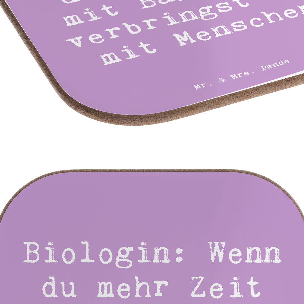 Untersetzer Spruch Biologin Bakterienliebe Untersetzer, Bierdeckel, Glasuntersetzer, Untersetzer Gläser, Getränkeuntersetzer, Untersetzer aus Holz, Untersetzer für Gläser, Korkuntersetzer, Untersetzer Holz, Holzuntersetzer, Tassen Untersetzer, Untersetzer Design, Beruf, Ausbildung, Jubiläum, Abschied, Rente, Kollege, Kollegin, Geschenk, Schenken, Arbeitskollege, Mitarbeiter, Firma, Danke, Dankeschön